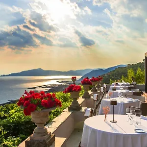 5* Hotel Riviera