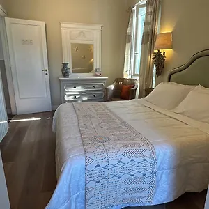 2* Hotel Gian Paul