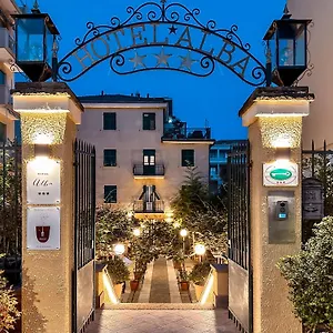 3* Hotel Alba