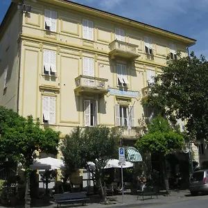 3* Hotel Miramare