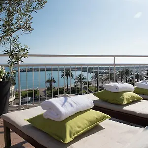 3* Hotel Tigullio